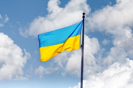 Ukraine approves 2024 budget and focuses on strengthening the army