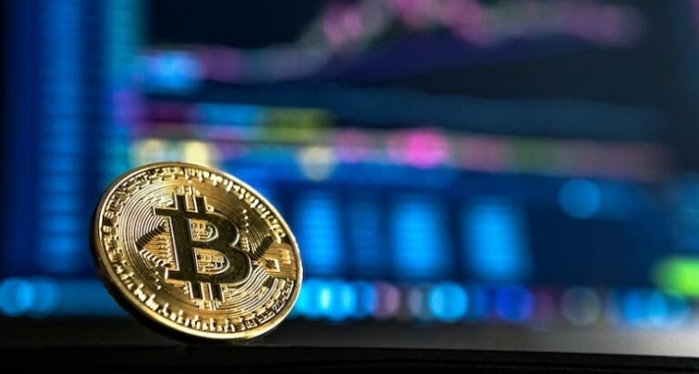 Here’s why the cryptocurrency market and Bitcoin price collapsed